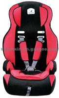 Child Car Safety Seat(ge-c08)