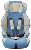 Child Car Safety Seat(ge-c09)