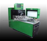 Copy BOSCH BYT-619 injection pump test bench