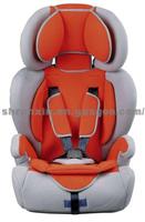 Child Car Safety Seat(ge-d01)