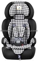 Child Car Safety Seat(ge-d04)