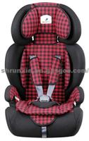 Child Car Safety Seat(ge-d05)