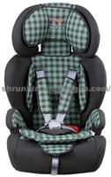 Child Car Safety Seat(ge-d06)