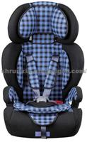 Child Car Safety Seat(ge-d07)