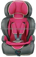 Child Car Safety Seat(ge-d010)