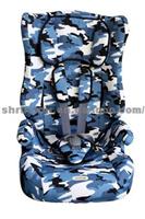 Child Car Safety Seat(gee01)