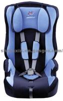 Child Car Safety Seat(gee03)