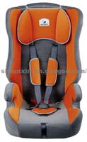 Child Car Safety Seat(gee04)