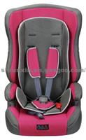 Child car safety seat(GEE07)