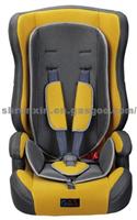 Child Car Safety Seat(gee08)