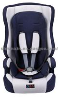 Child Car Safety Seat(gee09)