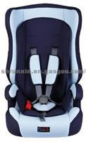 Child Car Safety Seat(gee010)