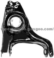 Control Arm 52106117 L