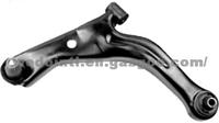 Control Arm for Chrysler