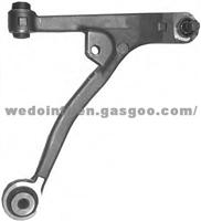 Control Arm 4509775 L  4509774 R  4626273 L  4509774 R