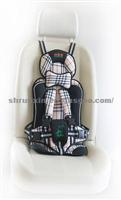 Anquanbao Safety Seat(ge-f03)