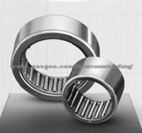 Needle Roller Bearing NK, NKS RNA49, RNA48, RNA69