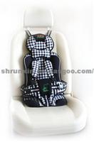 Anquanbao Safety Seat(ge-f04)