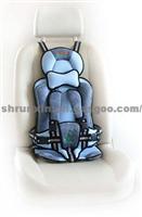 Anquanbao Safety Seat(ge-f05)