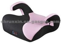 Booster Cushion (ge-z01)