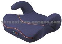 Booster Cushion(ge-z02)