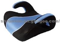 Booster Cushion(GE-Z04)