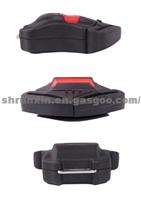 Safety Belt Buckle-01