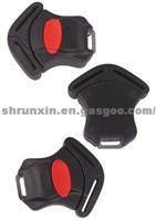 Safety Belt Buckle-02