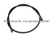 Daf Truck HIGH PRESSURE HOSE(D-082)