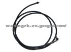 Daf Truck HIGH PRESSURE HOSE(D-083)