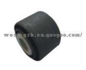 Daf Truck EXHAUST HOSE(D-089)