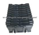 Daf Truck BATTERY COVERD-095)