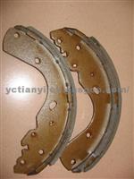 Brake Shoes Huandai/ Tucson(china)