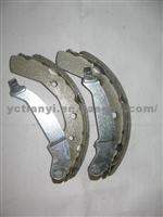 Brake Shoes Fiat/ Siena(china)