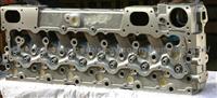 Cylinder Head CAT 3306