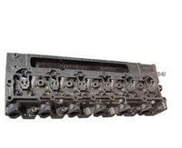 Cylinder Head for Cummins NT855