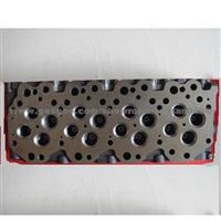 Cylinder Head for MERCEDES BENZ OM355