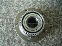 Wheel Hub for VW 800179D