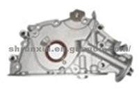 Oil Pump XTOP1186
