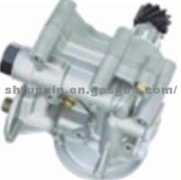 Oil Pump XTOP1057