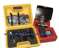 Launch X-431 Diagun Diagnostic Scanner auto repair