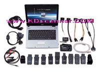 Auto C168 Scanner for BMW VW