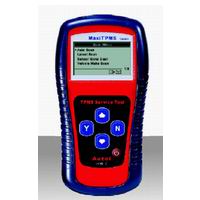 MaxiTPMS TS501 TPMS Diagnostic Service Tools Diagnostic Scanner