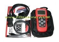 MaxiDiag FR704 Code Reader Autel FR704 , FR704 , FR704