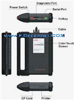 Launch x431 Heavy Duty diagnostic Scanner