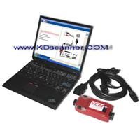 FORD ids VCM diagnosis tool diagnostic Scanner auto repair