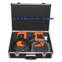 Bmw Ops,Opps ,Bmw Opps,Bmw Diagnostic