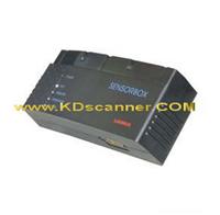 Launch X431 SensorBox OBD2 ENGINE SCANNER CODE READER