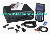 GM TECH 2 (CANDI & TIS) Scanner