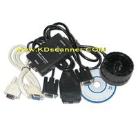 BMW Scanner 1.36  diagnsis scanner